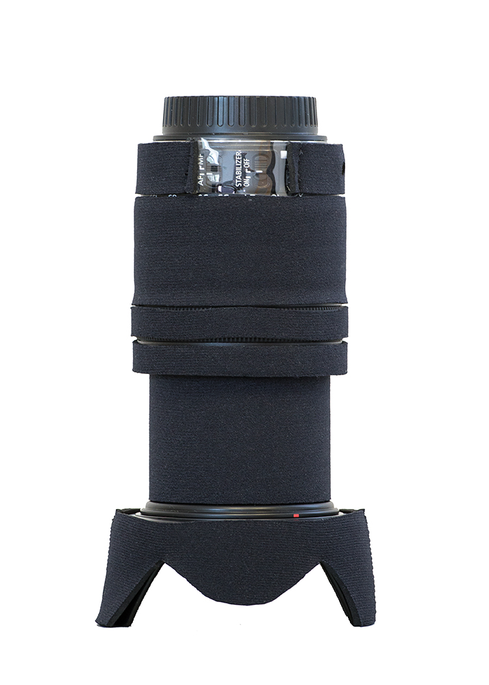LensCoat® Canon EF-S 18-135 IS STM