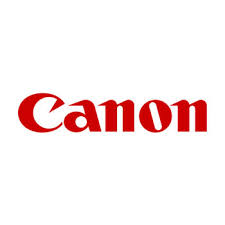 Canon Covers