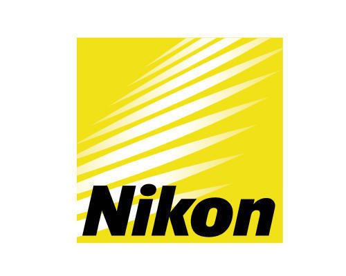Nikon Covers