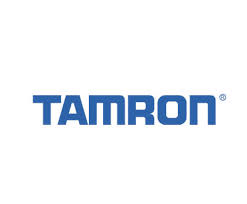 Tamron Covers
