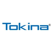 Tokina Covers