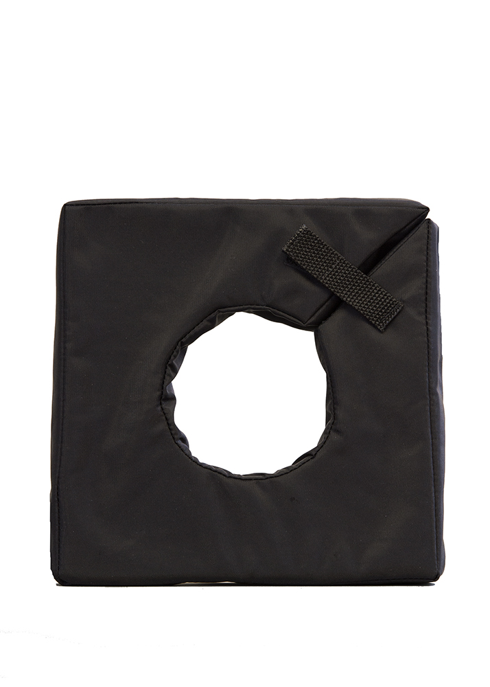 LensCoat® Lens Collar for 4Xpandable Bag